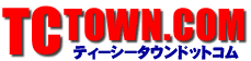 TCTOWN.COM